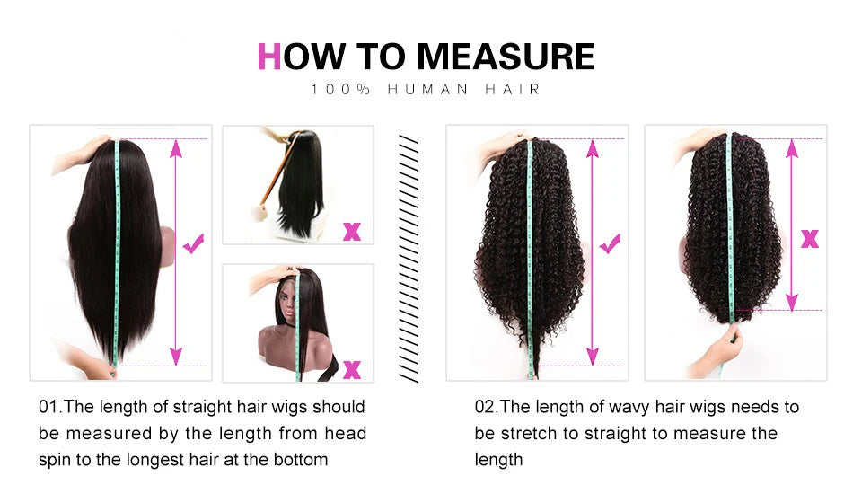 250 Density Deep Curly Wave 360 Full Hd Lace Front Human Hair Wig Water Wave 13X6 Lace Frontal Wig Glueless Wig 100% Human Hair