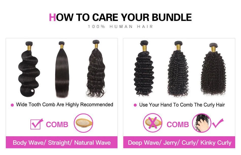 250 Density Deep Curly Wave 360 Full Hd Lace Front Human Hair Wig Water Wave 13X6 Lace Frontal Wig Glueless Wig 100% Human Hair