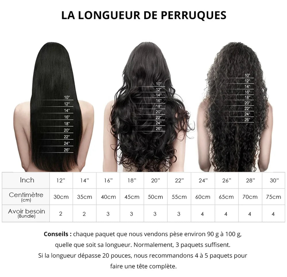 13×4 Straight Lace Front Wigs Human Hair HD Lace Frontal Wigs 24inch 180% Brazilian Virgin Human Hair Wigs for Black Woman