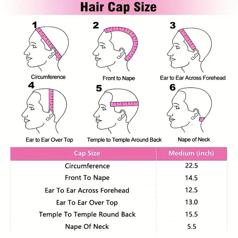 Brazilian Deep Curly Wave Closure Wig Human Hair Straight Bob Wigs for Women Transparent Water Wave 4x4 Lace Short Bob Wig