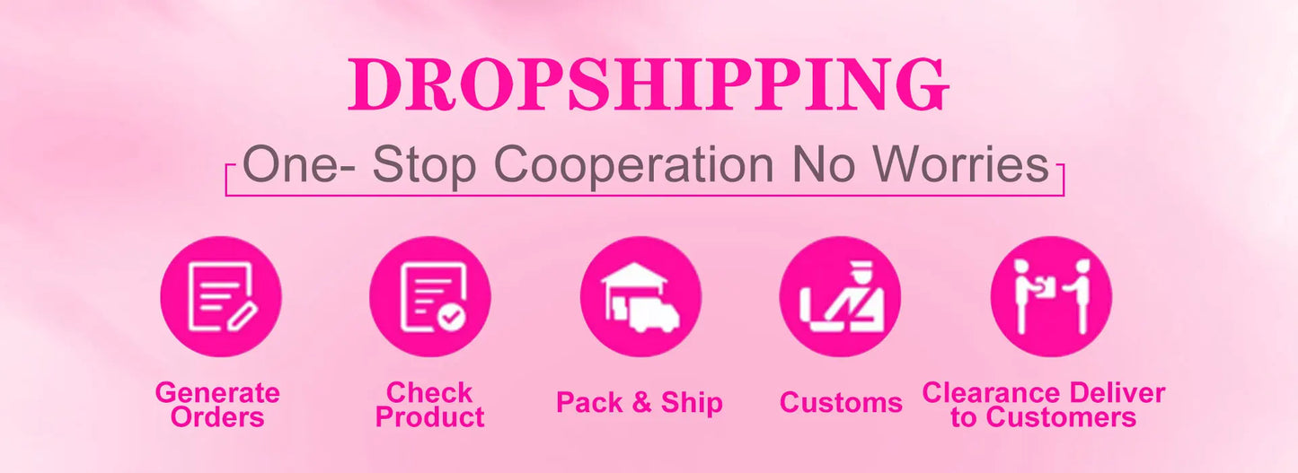 Deep Wave 13x6/13x4 HD Transparent Lace Front Human Hair Wigs Remy Human
