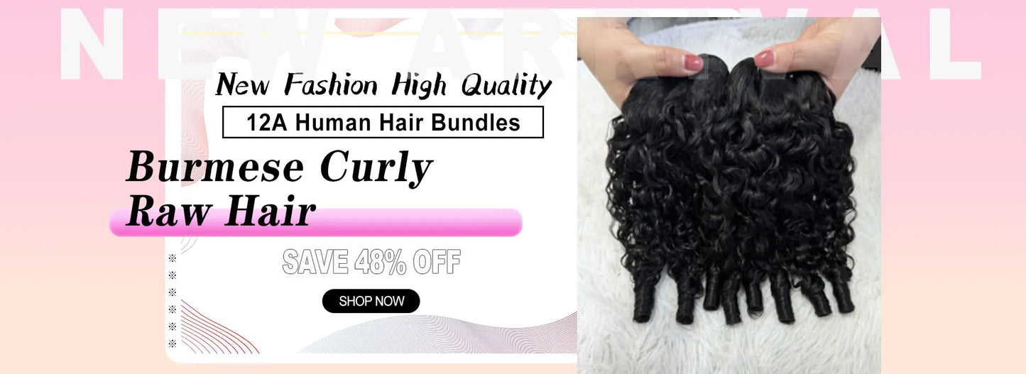 Deep Wave 13x6/13x4 HD Transparent Lace Front Human Hair Wigs Remy Human